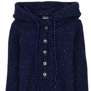Patagonia Women's Ranchito Hoody
